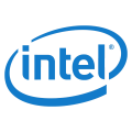 Видеокарты Intel