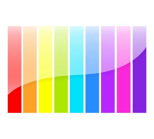 Синхронизация RGB