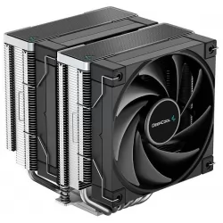 Кулер для процессора Deepcool AK620