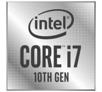Процессор Intel Core i7 10700 OEM