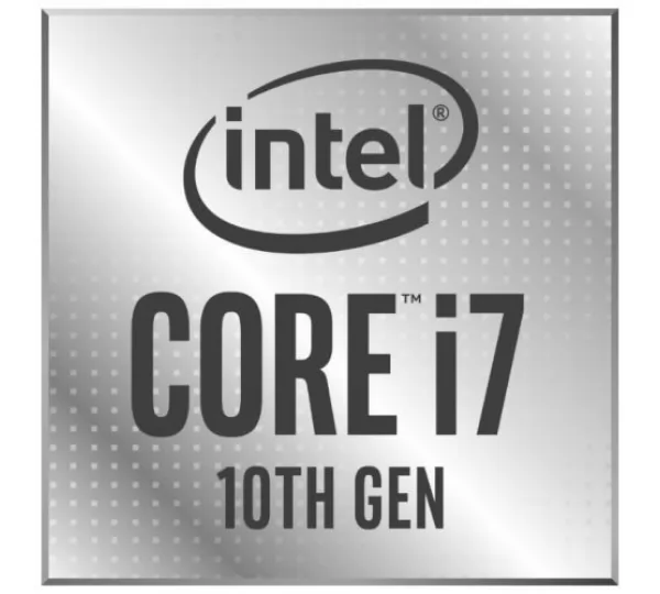 Процессор Intel Core i7 10700KF OEM