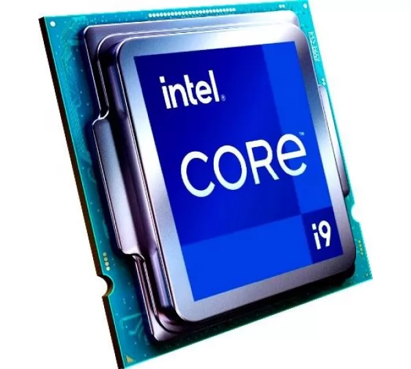 Процессор Intel Core i9 11900KF OEM