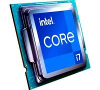 Процессор Intel Core i7 11700KF OEM