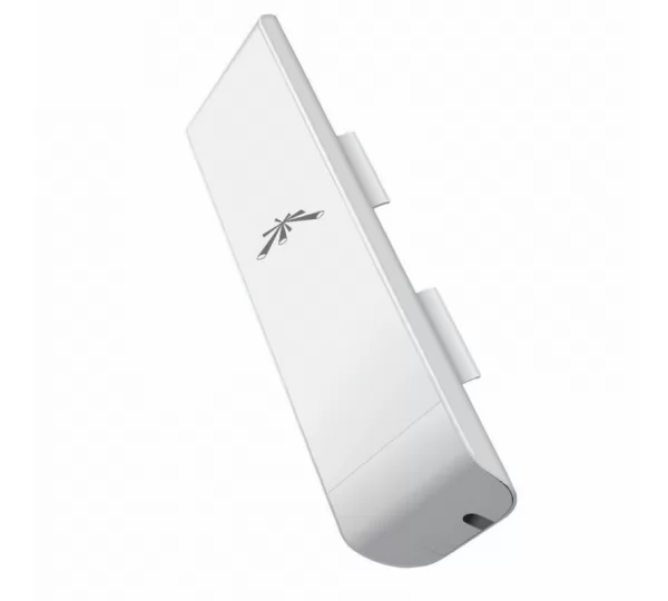 Точка доступа Ubiquiti NanoStation M5 (NSM5)