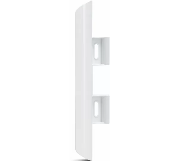 Точка доступа Ubiquiti NanoStation M5 (NSM5)