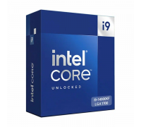 Процессор Intel Core i9 14900KF BOX