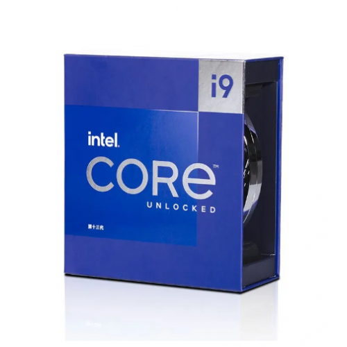 Процессор Intel Core i9 13900K BOX