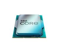 Процессор Intel Core i3 13100 OEM