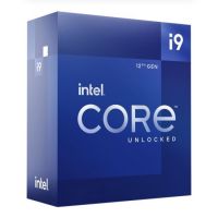 Intel Core i9 12900KF BOX