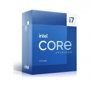 Процессор Intel Core i7 13700KF BOX