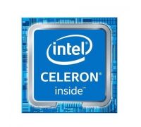 Процессор Intel Celeron G6900 OEM