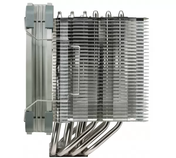 Кулер для процессора Thermalright Macho MAXX