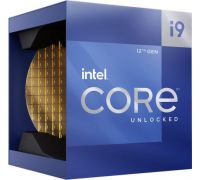 Процессор Intel Core i9 12900K BOX