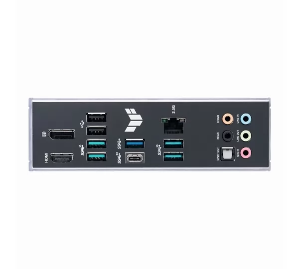 Материнская плата Asus TUF GAMING B760M-PLUS D4