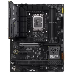 Материнская плата Asus TUF GAMING Z790-PLUS WIFI
