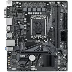 Материнская плата GIGABYTE H610M S2H V3 DDR4