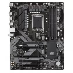 Материнская плата Gigabyte B760 DS3H DDR4 