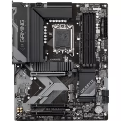 Материнская плата Gigabyte B760 GAMING X