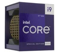 Процессор Intel Core i9 12900KS BOX
