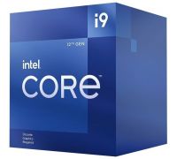 Процессор Intel Core i9 12900F BOX