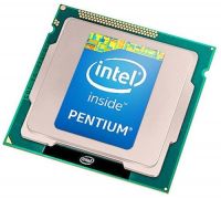 Процессор Intel Pentium G7400 OEM