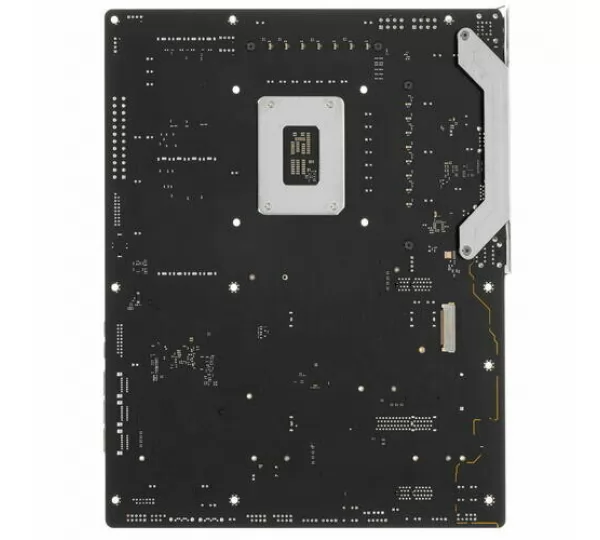 Материнская плата ASRock Z790 Pro RS