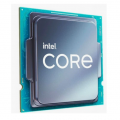 Процессор Intel Core i7 13700KF OEM