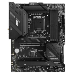 Материнская плата MSI MAG B760 TOMAHAWK WIFI