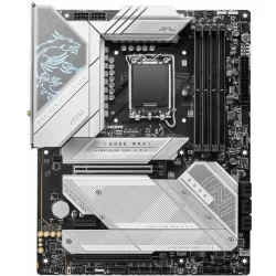 Материнская плата MSI MPG Z790 EDGE TI MAX WIFI