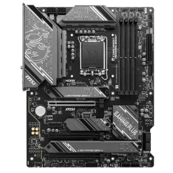 Материнская плата MSI Z790 GAMING PLUS WIFI  