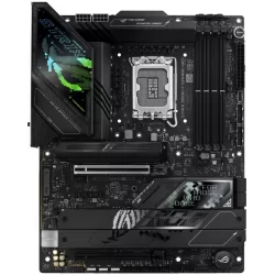 Материнская плата ASUS ROG STRIX Z890-F GAMING WIFI