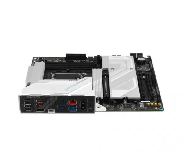 Материнская плата GIGABYTE Z890 GAMING X WIFI7