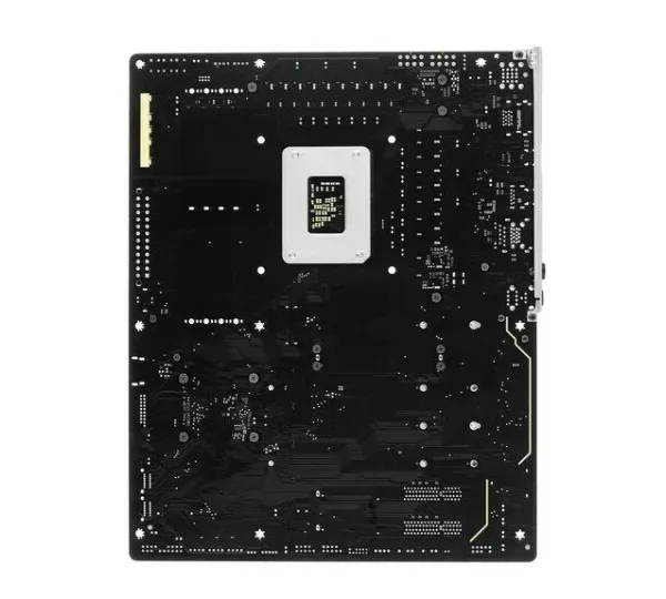 Материнская плата GIGABYTE Z890 GAMING X WIFI7