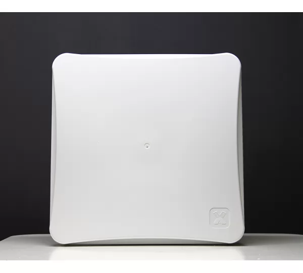 Комплект 4G Fibocom L860-GL-16 (cat.16) + Agata-2 mimo 4x4 BOX (1700-2700мгц)
