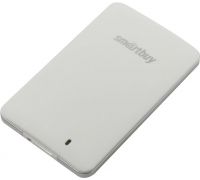 Внешний SSD диск 512Gb SmartBuy S3 (SB512GB-S3DW-18SU30)