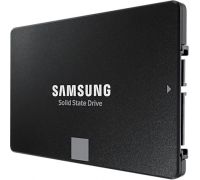 SSD диск 2Tb Samsung 870 EVO (MZ-77E2T0BW)