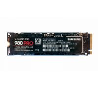 SSD диск m.2 1Tb Samsung 980 PRO (MZ-V8P1T0BW) 