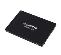 SSD диск 256GB Gigabyte Client SSD GP-GSTFS31256GTND