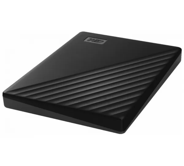SSD диск 1Tb Patriot Memory 1024 GB P210S1TB25