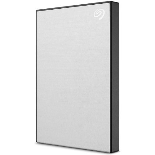 1Tb Seagate One Touch STKB1000401