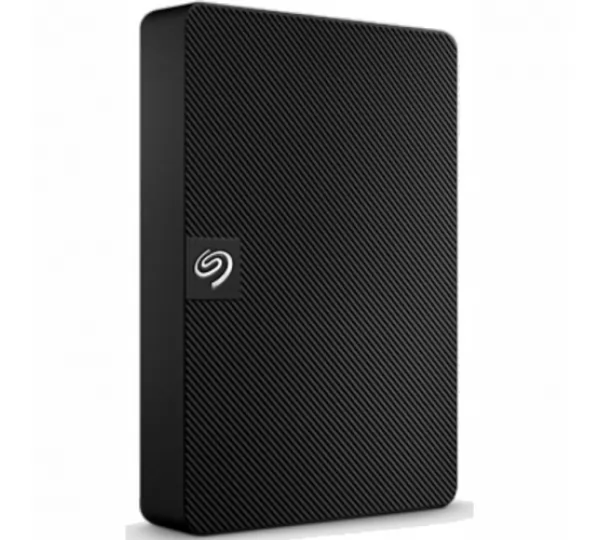 Внешний жесткий диск 4Tb Seagate Expansion