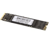 SSD диск M.2 480GB AMD Radeon R5 R5M480G8
