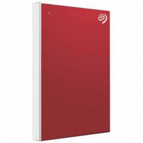 1Tb Seagate One Touch STKB1000403