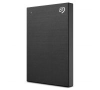 1Tb Seagate One Touch STKB1000400