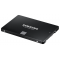SSD диск 2Tb Samsung 870 EVO (MZ-77E2T0BW)