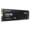 SSD диск m.2 250Gb Samsung 980 NVMe MZ-V8V250BW