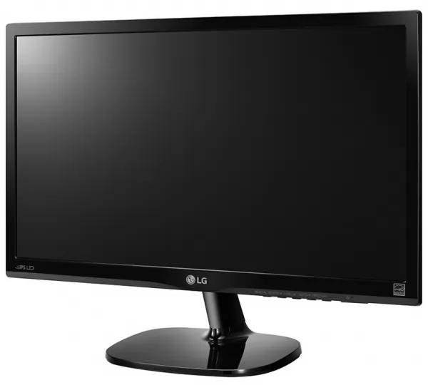 Монитор LG 23MP48HQ-P