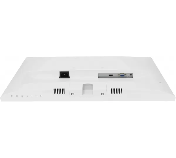 Монитор Asus VY249HE-W White