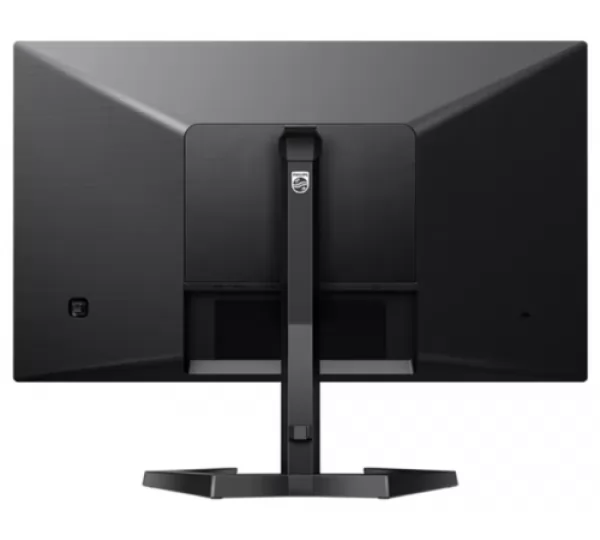 Монитор Philips 24M1N3200VS/00 Black