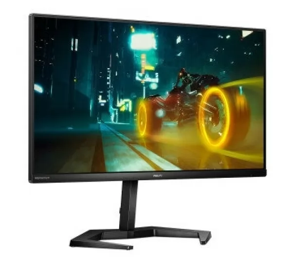 Монитор Philips 24M1N3200VS/00 Black